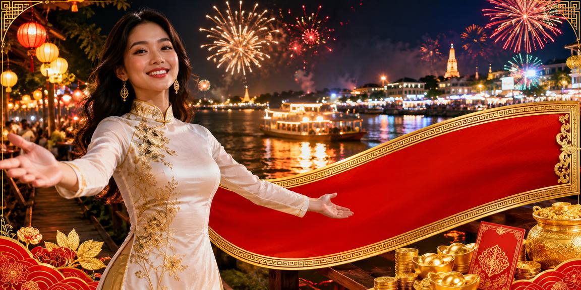 rde88 Khám phá những gì ứng dụng mang lại