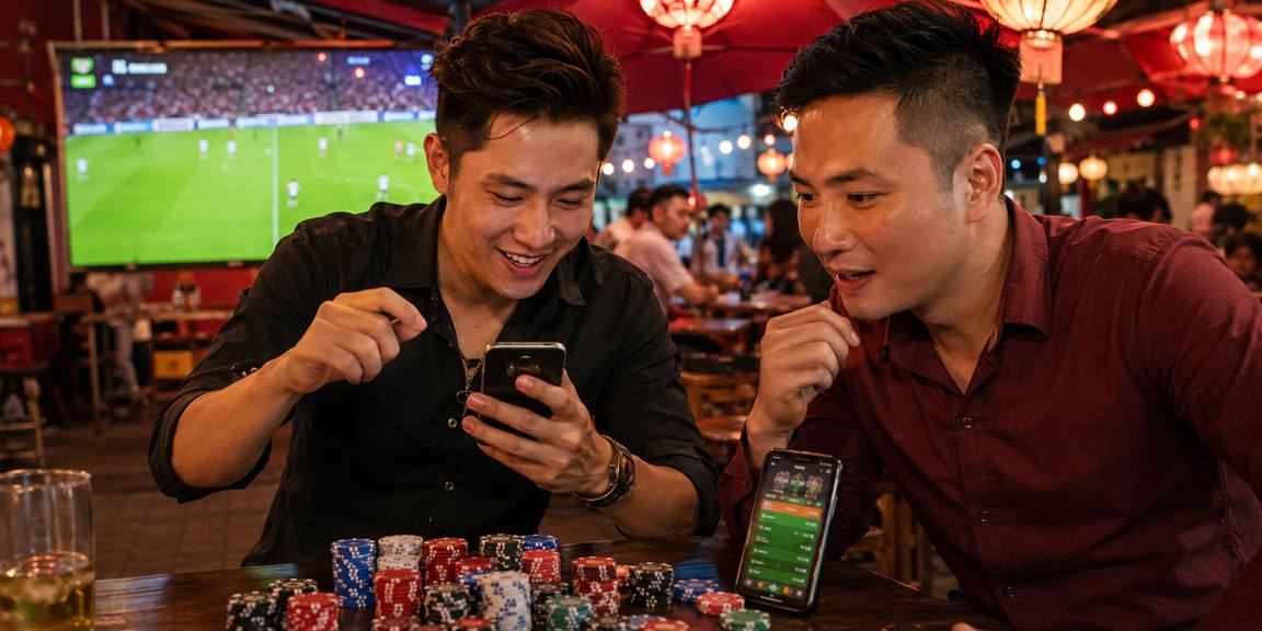 rde88 Khám Phá Bàn Momo Sicbo Tại rde88