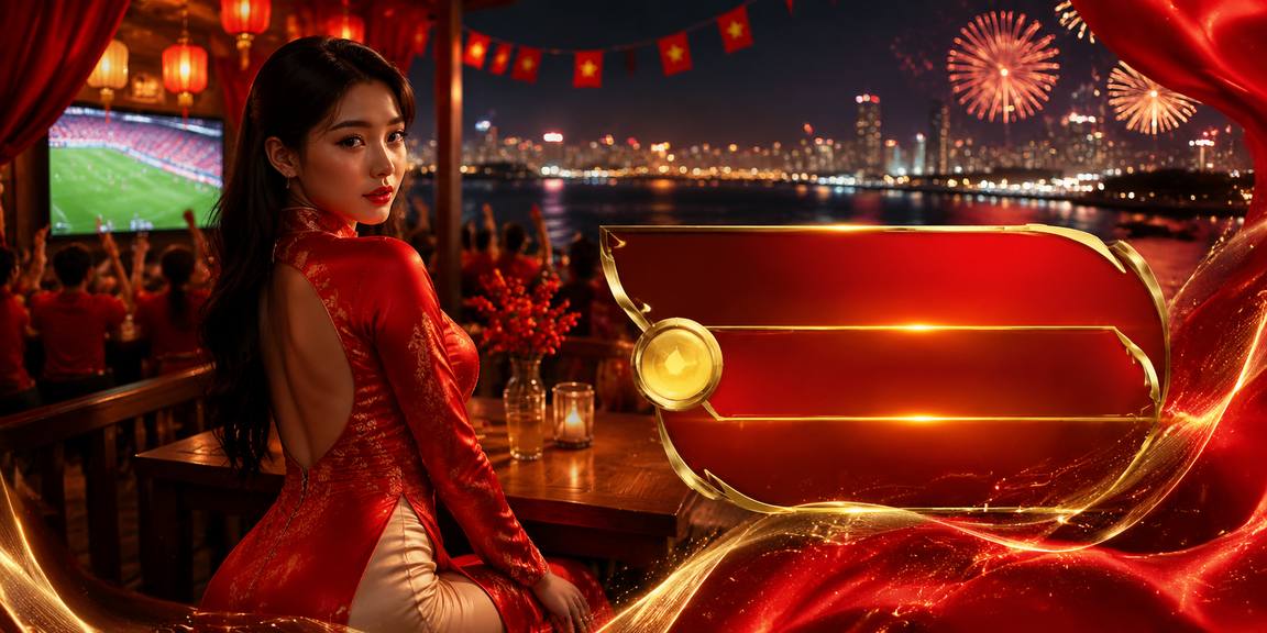 rde88 Chúng tôi mang đến kèo bóng rổ như thế nào