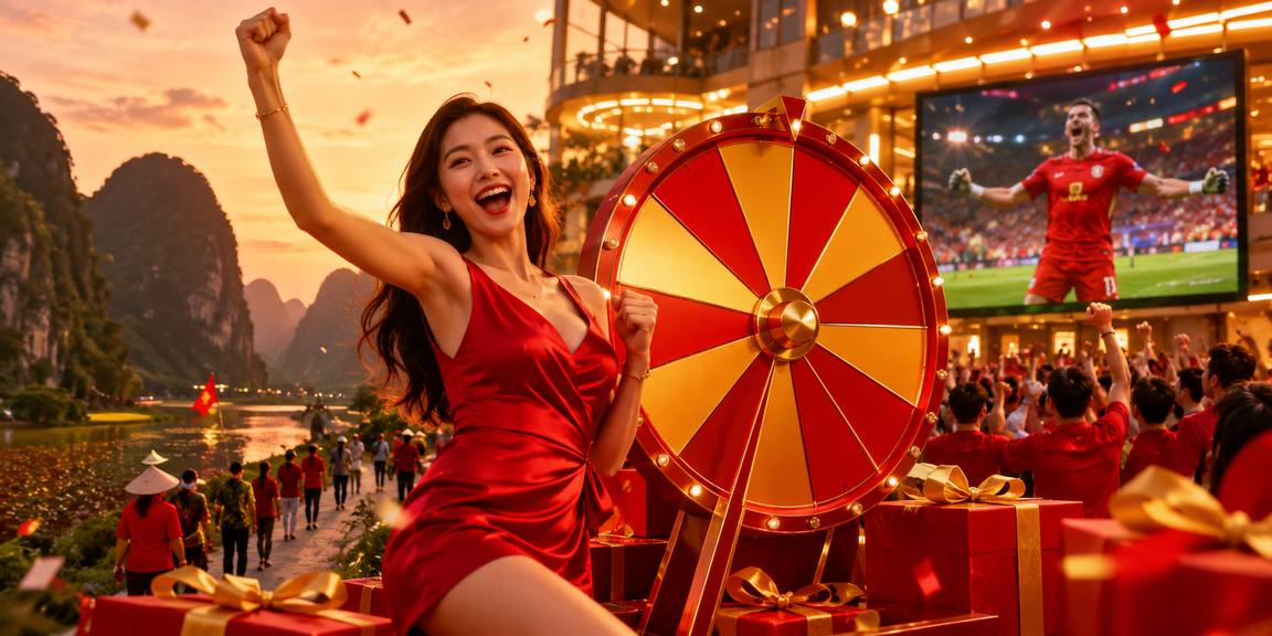 rde88 casino app visual